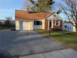 48 Nate Whipple Highway, Cumberland, RI 02864