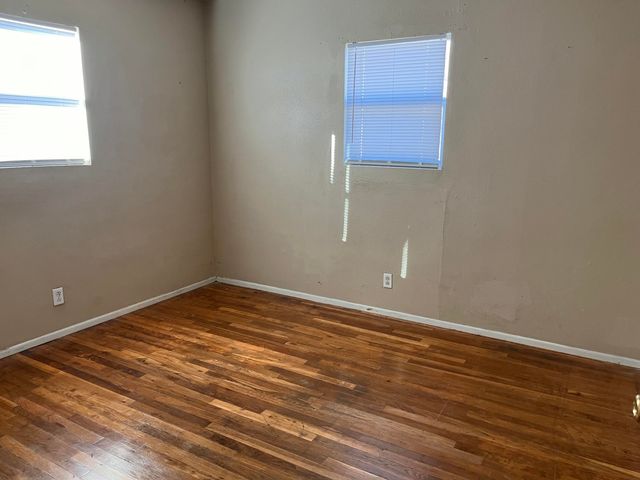 510 Avenue G, Shallowater, TX 79363