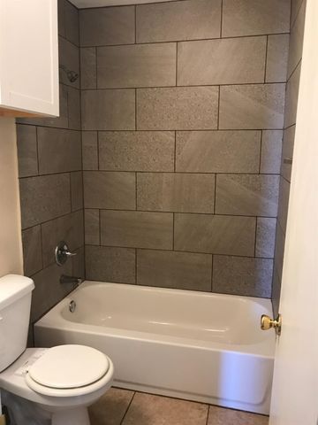 510 Avenue G, Shallowater, TX 79363