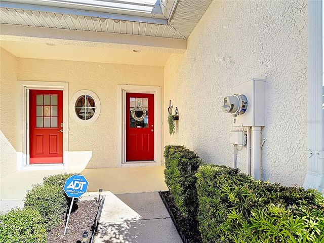 1152 JONAH DRIVE, North Port, FL 34289