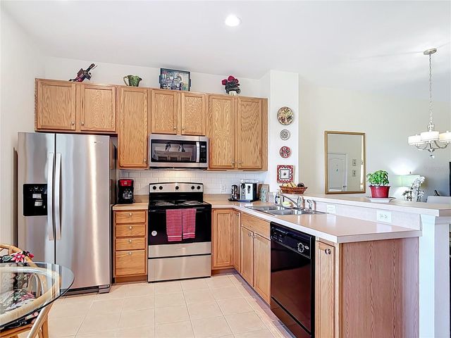 1152 JONAH DRIVE, North Port, FL 34289