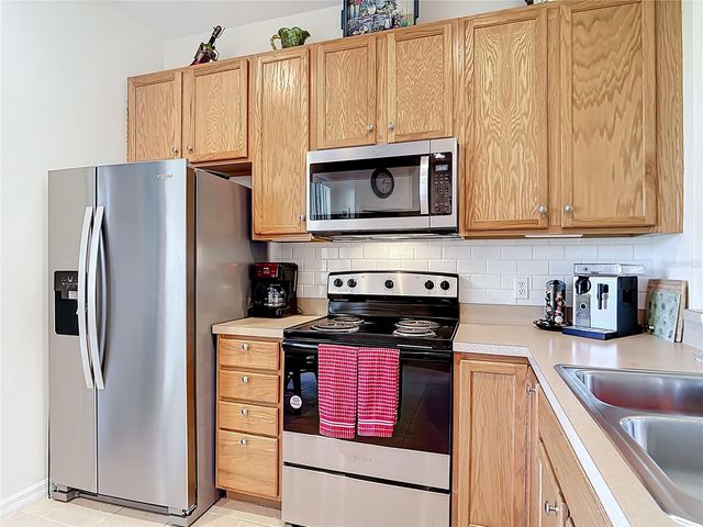 1152 JONAH DRIVE, North Port, FL 34289