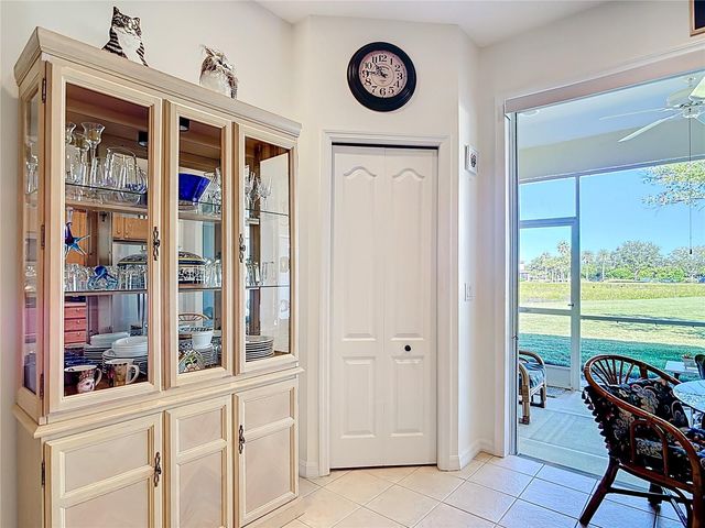 1152 JONAH DRIVE, North Port, FL 34289