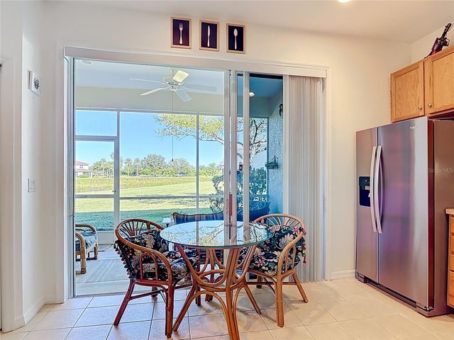 1152 JONAH DRIVE, North Port, FL 34289