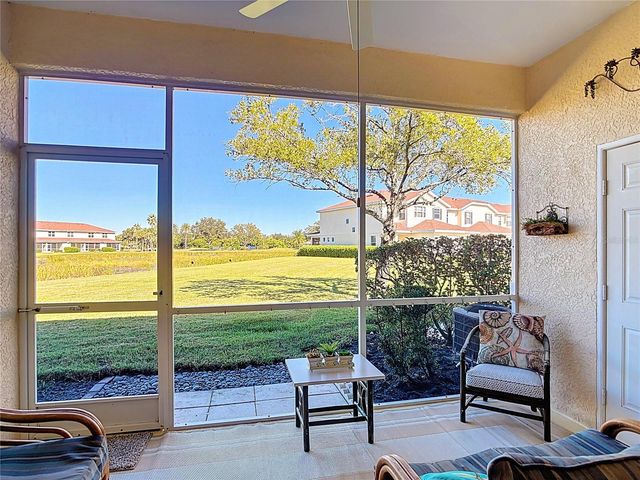 1152 JONAH DRIVE, North Port, FL 34289