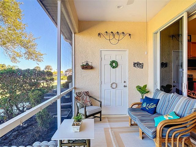 1152 JONAH DRIVE, North Port, FL 34289