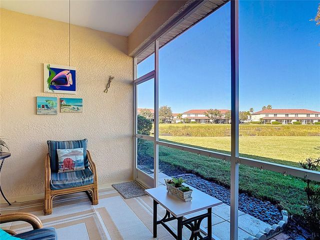 1152 JONAH DRIVE, North Port, FL 34289