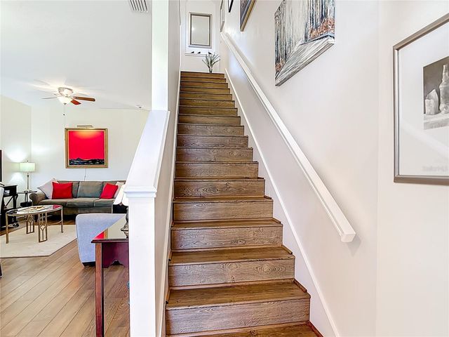 1152 JONAH DRIVE, North Port, FL 34289