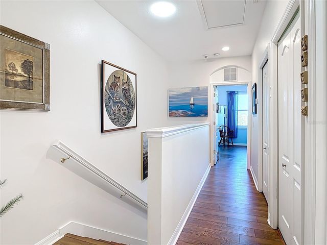 1152 JONAH DRIVE, North Port, FL 34289