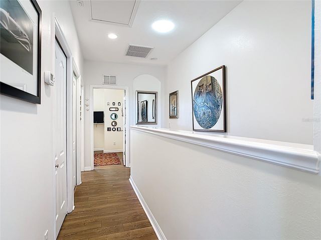 1152 JONAH DRIVE, North Port, FL 34289