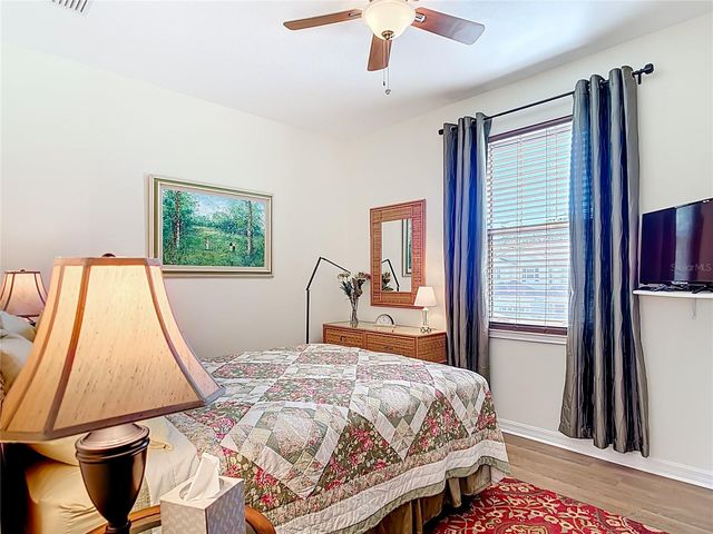 1152 JONAH DRIVE, North Port, FL 34289