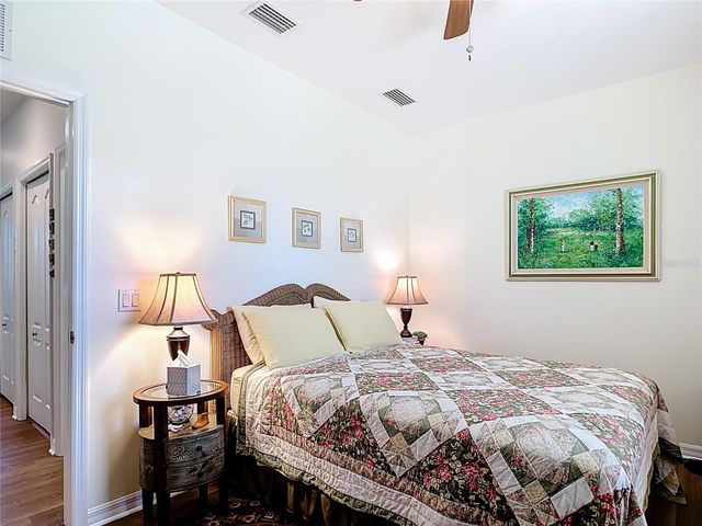 1152 JONAH DRIVE, North Port, FL 34289