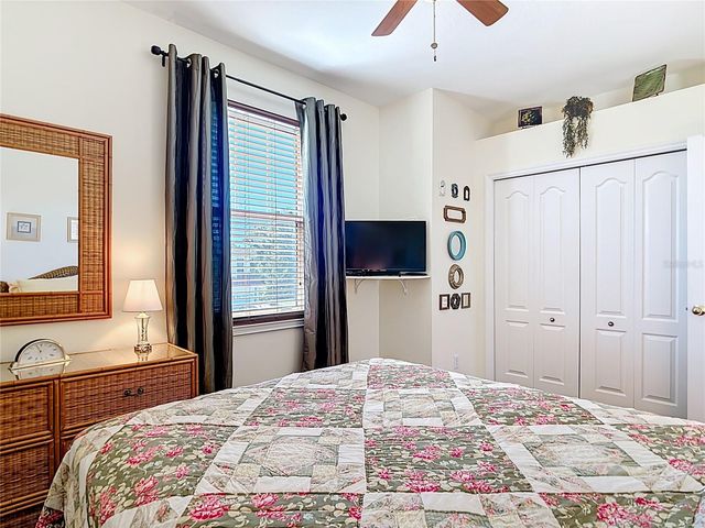 1152 JONAH DRIVE, North Port, FL 34289