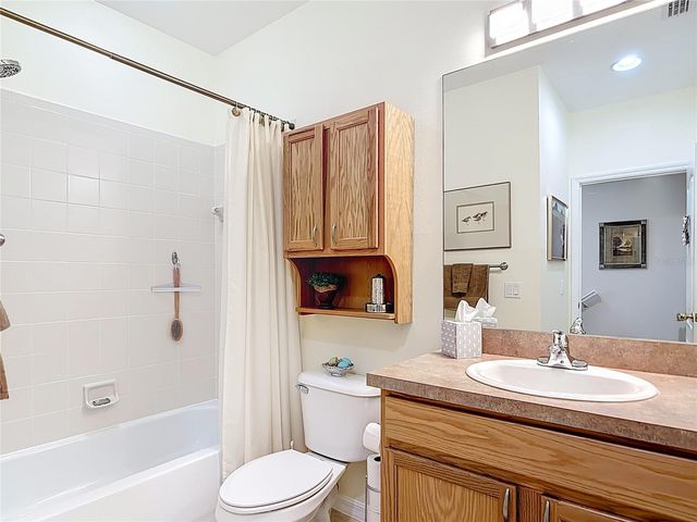 1152 JONAH DRIVE, North Port, FL 34289