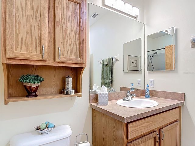 1152 JONAH DRIVE, North Port, FL 34289