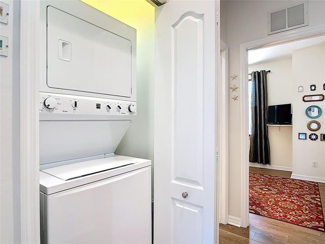 1152 JONAH DRIVE, North Port, FL 34289