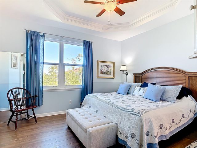 1152 JONAH DRIVE, North Port, FL 34289