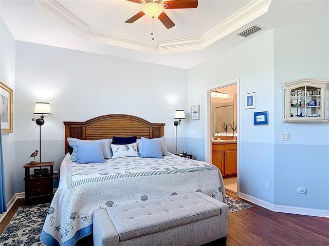 1152 JONAH DRIVE, North Port, FL 34289