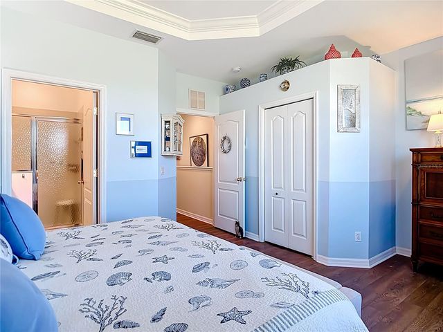 1152 JONAH DRIVE, North Port, FL 34289