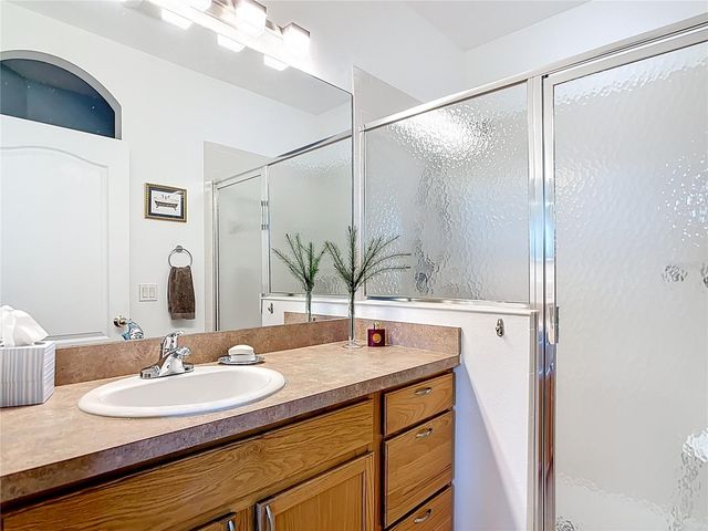 1152 JONAH DRIVE, North Port, FL 34289