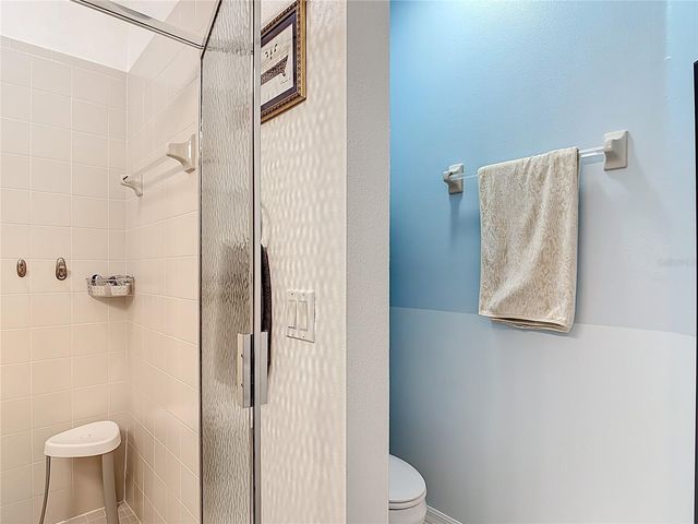 1152 JONAH DRIVE, North Port, FL 34289