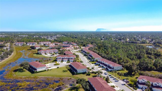 1152 JONAH DRIVE, North Port, FL 34289