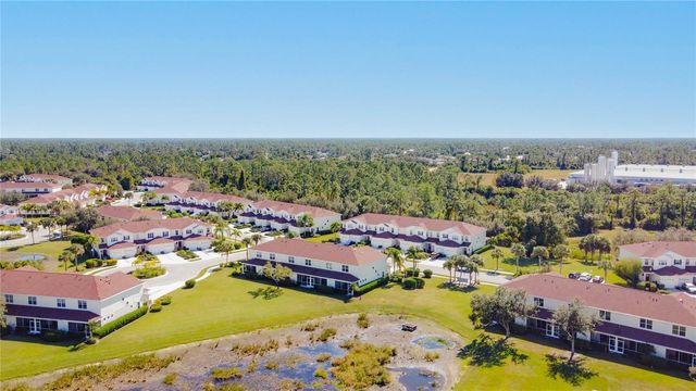 1152 JONAH DRIVE, North Port, FL 34289