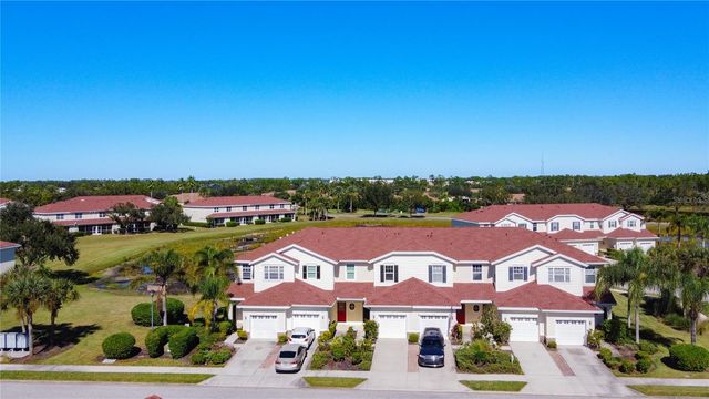 1152 JONAH DRIVE, North Port, FL 34289