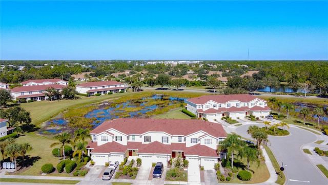 1152 JONAH DRIVE, North Port, FL 34289