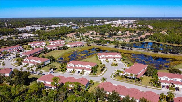 1152 JONAH DRIVE, North Port, FL 34289