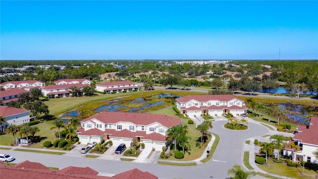 1152 JONAH DRIVE, North Port, FL 34289