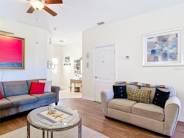 1152 JONAH DRIVE, North Port, FL 34289