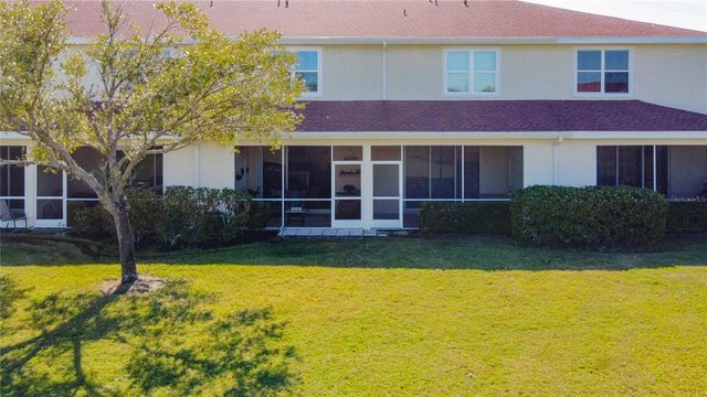 1152 JONAH DRIVE, North Port, FL 34289