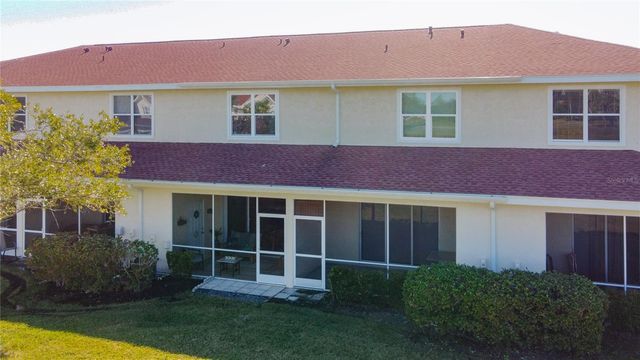 1152 JONAH DRIVE, North Port, FL 34289