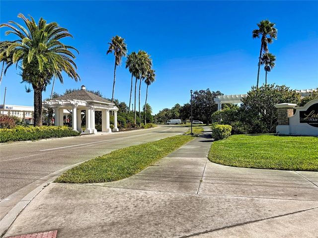 1152 JONAH DRIVE, North Port, FL 34289