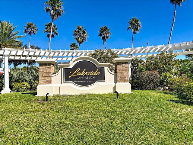 1152 JONAH DRIVE, North Port, FL 34289