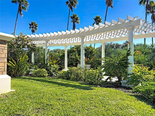 1152 JONAH DRIVE, North Port, FL 34289