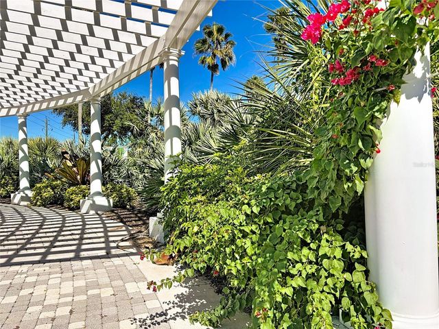 1152 JONAH DRIVE, North Port, FL 34289