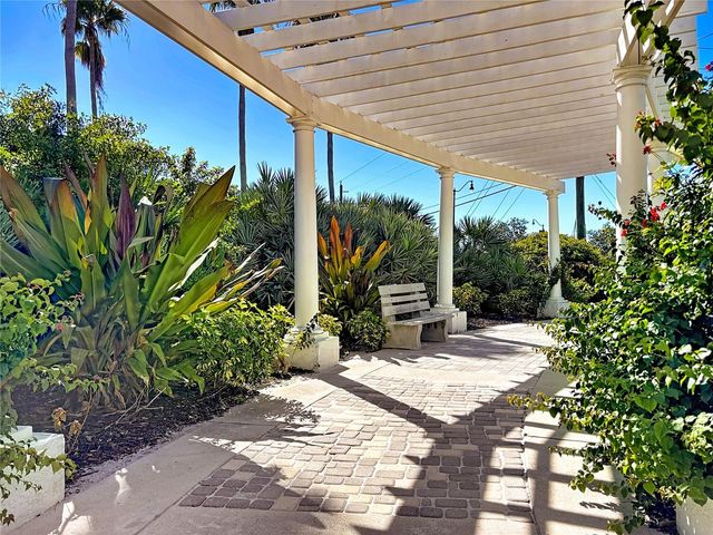 1152 JONAH DRIVE, North Port, FL 34289