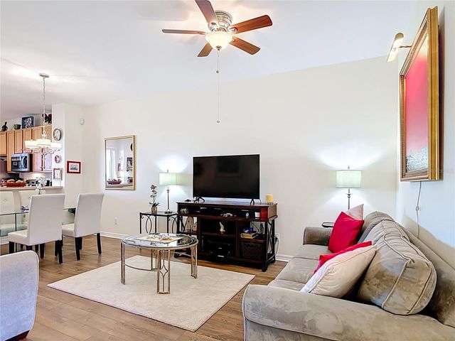 1152 JONAH DRIVE, North Port, FL 34289