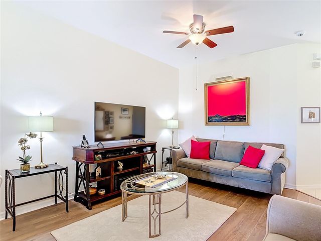 1152 JONAH DRIVE, North Port, FL 34289