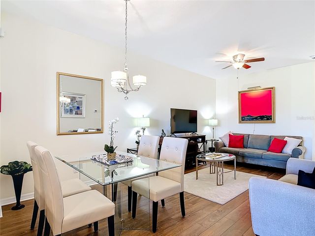 1152 JONAH DRIVE, North Port, FL 34289