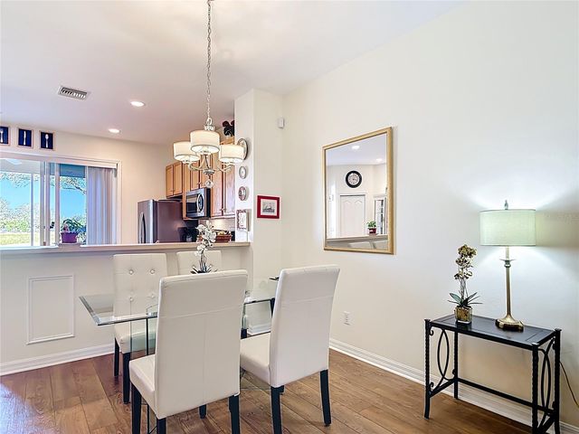 1152 JONAH DRIVE, North Port, FL 34289