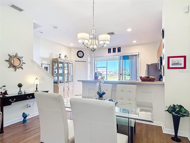 1152 JONAH DRIVE, North Port, FL 34289