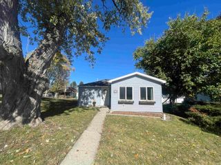 408 Catherine Avenue, Columbia City, IN 46725