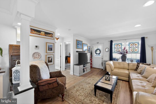 50 MIDDLEMARCH RD, Douglassville, PA 19518