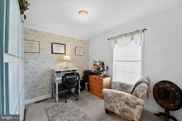 50 MIDDLEMARCH RD, Douglassville, PA 19518