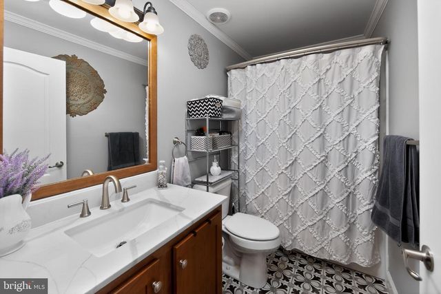 50 MIDDLEMARCH RD, Douglassville, PA 19518