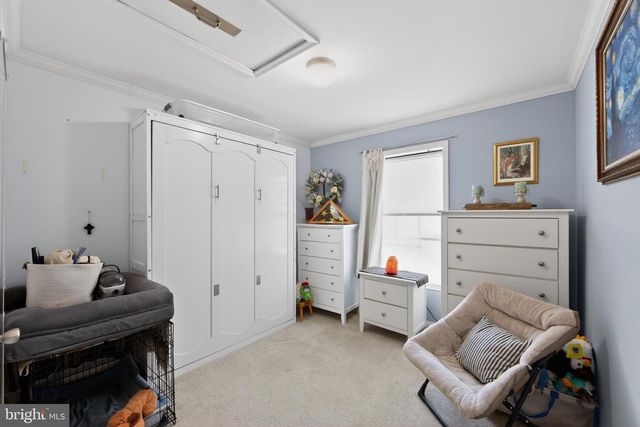 50 MIDDLEMARCH RD, Douglassville, PA 19518