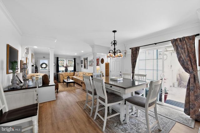 50 MIDDLEMARCH RD, Douglassville, PA 19518